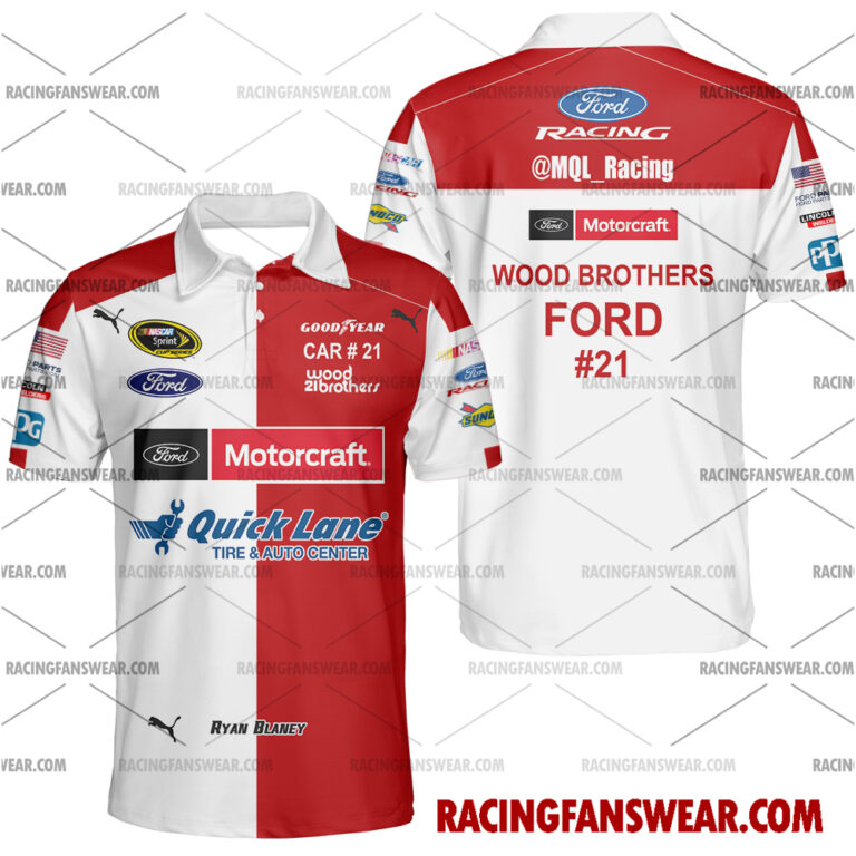 Nascar store - Loyal fans of Ryan Blaney's Unisex Hawaiian Shirt,Unisex Polo Shirt,Kid Hawaiian Shirt,Kid Polo Shirt:vintage nascar racing suit,uniform,apparel,shirts,merch,merchandise,jersey,hoodie,jackets,shorts,sweatshirt,outfits,clothes