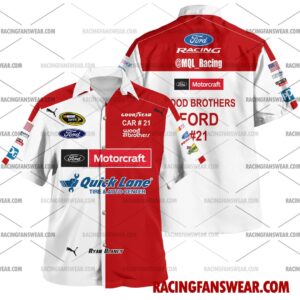 Nascar store - Loyal fans of Ryan Blaney's Unisex Hawaiian Shirt,Unisex Polo Shirt,Kid Hawaiian Shirt,Kid Polo Shirt:vintage nascar racing suit,uniform,apparel,shirts,merch,merchandise,jersey,hoodie,jackets,shorts,sweatshirt,outfits,clothes