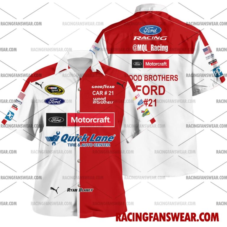 Nascar store - Loyal fans of Ryan Blaney's Unisex Hawaiian Shirt,Unisex Polo Shirt,Kid Hawaiian Shirt,Kid Polo Shirt:vintage nascar racing suit,uniform,apparel,shirts,merch,merchandise,jersey,hoodie,jackets,shorts,sweatshirt,outfits,clothes