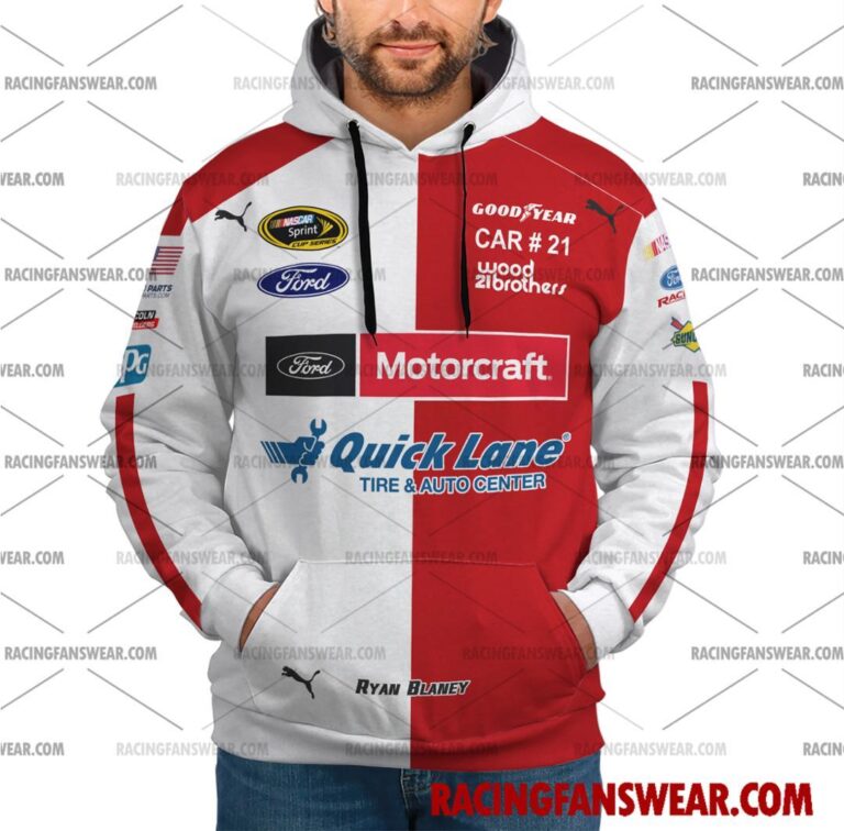 Nascar store - Loyal fans of Ryan Blaney's Unisex Hoodie,Unisex Pop Top Hoodie,Unisex Zip Hoodie,Unisex T-Shirt,Unisex Sweatshirt,Unisex Long Pants,Kid Hoodie,Kid Zip Hoodie,Kid T-Shirt,Kid Sweatshirt,Kid Long Pants:vintage nascar racing suit,uniform,apparel,shirts,merch,merchandise,jersey,hoodie,jackets,shorts,sweatshirt,outfits,clothes