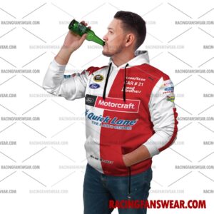 Nascar store - Loyal fans of Ryan Blaney's Unisex Hoodie,Unisex Pop Top Hoodie,Unisex Zip Hoodie,Unisex T-Shirt,Unisex Sweatshirt,Unisex Long Pants,Kid Hoodie,Kid Zip Hoodie,Kid T-Shirt,Kid Sweatshirt,Kid Long Pants:vintage nascar racing suit,uniform,apparel,shirts,merch,merchandise,jersey,hoodie,jackets,shorts,sweatshirt,outfits,clothes