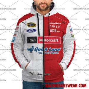 Nascar store - Loyal fans of Ryan Blaney's Unisex Hoodie,Unisex Pop Top Hoodie,Unisex Zip Hoodie,Unisex T-Shirt,Unisex Sweatshirt,Unisex Long Pants,Kid Hoodie,Kid Zip Hoodie,Kid T-Shirt,Kid Sweatshirt,Kid Long Pants:vintage nascar racing suit,uniform,apparel,shirts,merch,merchandise,jersey,hoodie,jackets,shorts,sweatshirt,outfits,clothes