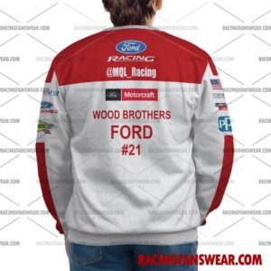 Nascar store - Loyal fans of Ryan Blaney's Unisex Hoodie,Unisex Pop Top Hoodie,Unisex Zip Hoodie,Unisex T-Shirt,Unisex Sweatshirt,Unisex Long Pants,Kid Hoodie,Kid Zip Hoodie,Kid T-Shirt,Kid Sweatshirt,Kid Long Pants:vintage nascar racing suit,uniform,apparel,shirts,merch,merchandise,jersey,hoodie,jackets,shorts,sweatshirt,outfits,clothes