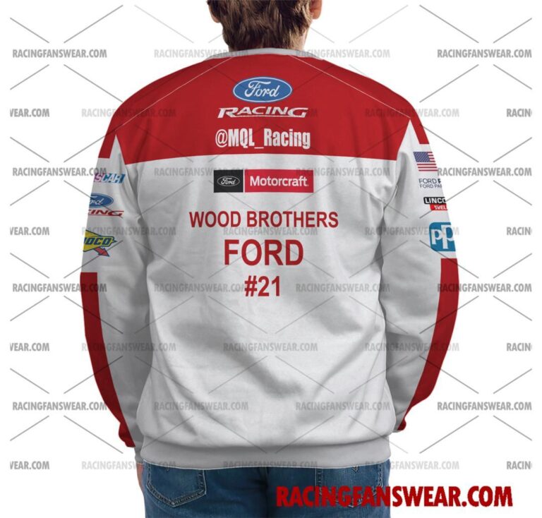 Nascar store - Loyal fans of Ryan Blaney's Unisex Hoodie,Unisex Pop Top Hoodie,Unisex Zip Hoodie,Unisex T-Shirt,Unisex Sweatshirt,Unisex Long Pants,Kid Hoodie,Kid Zip Hoodie,Kid T-Shirt,Kid Sweatshirt,Kid Long Pants:vintage nascar racing suit,uniform,apparel,shirts,merch,merchandise,jersey,hoodie,jackets,shorts,sweatshirt,outfits,clothes