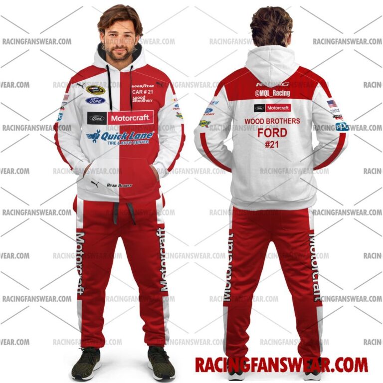 Nascar store - Loyal fans of Ryan Blaney's Unisex Hoodie,Unisex Pop Top Hoodie,Unisex Zip Hoodie,Unisex T-Shirt,Unisex Sweatshirt,Unisex Long Pants,Kid Hoodie,Kid Zip Hoodie,Kid T-Shirt,Kid Sweatshirt,Kid Long Pants:vintage nascar racing suit,uniform,apparel,shirts,merch,merchandise,jersey,hoodie,jackets,shorts,sweatshirt,outfits,clothes