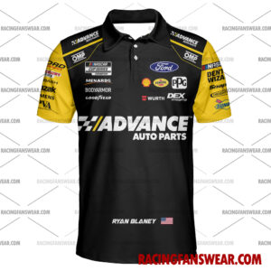 Nascar store - Loyal fans of Ryan Blaney's Unisex Hawaiian Shirt,Unisex Polo Shirt,Kid Hawaiian Shirt,Kid Polo Shirt:vintage nascar racing suit,uniform,apparel,shirts,merch,merchandise,jersey,hoodie,jackets,shorts,sweatshirt,outfits,clothes