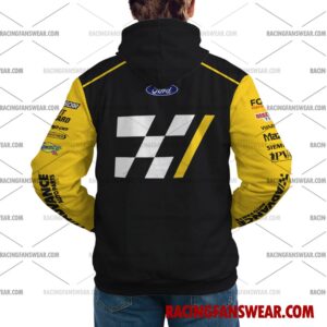 Nascar store - Loyal fans of Ryan Blaney's Unisex Hoodie,Unisex Pop Top Hoodie,Unisex Zip Hoodie,Unisex T-Shirt,Unisex Sweatshirt,Unisex Long Pants,Kid Hoodie,Kid Zip Hoodie,Kid T-Shirt,Kid Sweatshirt,Kid Long Pants:vintage nascar racing suit,uniform,apparel,shirts,merch,merchandise,jersey,hoodie,jackets,shorts,sweatshirt,outfits,clothes