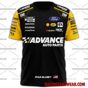 Nascar store - Loyal fans of Ryan Blaney's Unisex Hoodie,Unisex Pop Top Hoodie,Unisex Zip Hoodie,Unisex T-Shirt,Unisex Sweatshirt,Unisex Long Pants,Kid Hoodie,Kid Zip Hoodie,Kid T-Shirt,Kid Sweatshirt,Kid Long Pants:vintage nascar racing suit,uniform,apparel,shirts,merch,merchandise,jersey,hoodie,jackets,shorts,sweatshirt,outfits,clothes