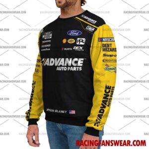 Nascar store - Loyal fans of Ryan Blaney's Unisex Hoodie,Unisex Pop Top Hoodie,Unisex Zip Hoodie,Unisex T-Shirt,Unisex Sweatshirt,Unisex Long Pants,Kid Hoodie,Kid Zip Hoodie,Kid T-Shirt,Kid Sweatshirt,Kid Long Pants:vintage nascar racing suit,uniform,apparel,shirts,merch,merchandise,jersey,hoodie,jackets,shorts,sweatshirt,outfits,clothes