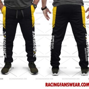 Nascar store - Loyal fans of Ryan Blaney's Unisex Hoodie,Unisex Pop Top Hoodie,Unisex Zip Hoodie,Unisex T-Shirt,Unisex Sweatshirt,Unisex Long Pants,Kid Hoodie,Kid Zip Hoodie,Kid T-Shirt,Kid Sweatshirt,Kid Long Pants:vintage nascar racing suit,uniform,apparel,shirts,merch,merchandise,jersey,hoodie,jackets,shorts,sweatshirt,outfits,clothes