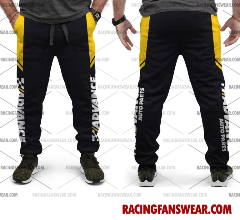 Nascar store - Loyal fans of Ryan Blaney's Unisex Hoodie,Unisex Pop Top Hoodie,Unisex Zip Hoodie,Unisex T-Shirt,Unisex Sweatshirt,Unisex Long Pants,Kid Hoodie,Kid Zip Hoodie,Kid T-Shirt,Kid Sweatshirt,Kid Long Pants:vintage nascar racing suit,uniform,apparel,shirts,merch,merchandise,jersey,hoodie,jackets,shorts,sweatshirt,outfits,clothes