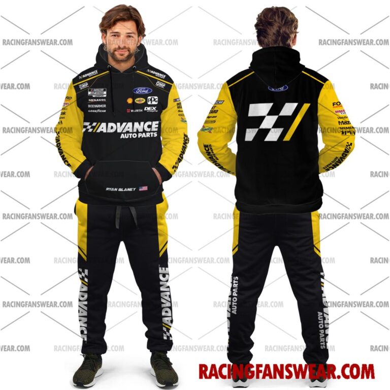 Nascar store - Loyal fans of Ryan Blaney's Unisex Hoodie,Unisex Pop Top Hoodie,Unisex Zip Hoodie,Unisex T-Shirt,Unisex Sweatshirt,Unisex Long Pants,Kid Hoodie,Kid Zip Hoodie,Kid T-Shirt,Kid Sweatshirt,Kid Long Pants:vintage nascar racing suit,uniform,apparel,shirts,merch,merchandise,jersey,hoodie,jackets,shorts,sweatshirt,outfits,clothes