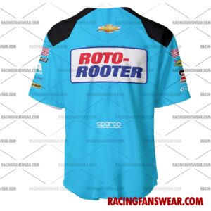 Sam Mayer Nascar Racing 2024 Uniform Apparel Clothes Baseball Jersey Hockey Jersey 2 Nascar store - Loyal fans of Sam Mayer's Men's Baseball Jersey,Women's Baseball Jersey,Kid's Baseball Jersey,Men's Hockey Jerseys,WoMen's Hockey Jerseys,Youth's Hockey Jerseys:vintage nascar racing suit,uniform,apparel,shirts,merch,merchandise,jersey,hoodie,jackets,shorts,sweatshirt,outfits,clothes