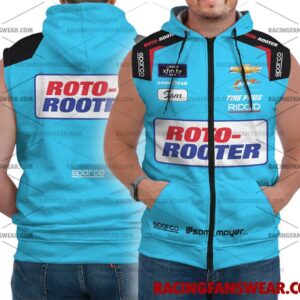 Sam Mayer Nascar Racing 2024 Uniform Apparel Clothes Bomber Thick Coat Sleeveless Hoodie Hooded T-Shirt 4 Nascar store - Loyal fans of Sam Mayer's Bomber Jacket,Unisex Thick Coat,Unisex Sleeveless Hoodie,Unisex Hooded T-Shirt,Kid Sleeveless Hoodie,Kid Hooded T-Shirts,Kid Thick Coat:vintage nascar racing suit,uniform,apparel,shirts,merch,merchandise,jersey,hoodie,jackets,shorts,sweatshirt,outfits,clothes