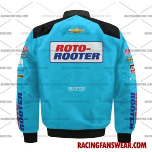 Sam Mayer Nascar Racing 2024 Uniform Apparel Clothes Bomber Thick Coat Sleeveless Hoodie Hooded T-Shirt 1 Nascar store - Loyal fans of Sam Mayer's Bomber Jacket,Unisex Thick Coat,Unisex Sleeveless Hoodie,Unisex Hooded T-Shirt,Kid Sleeveless Hoodie,Kid Hooded T-Shirts,Kid Thick Coat:vintage nascar racing suit,uniform,apparel,shirts,merch,merchandise,jersey,hoodie,jackets,shorts,sweatshirt,outfits,clothes