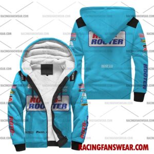 Sam Mayer Nascar Racing 2024 Uniform Apparel Clothes Bomber Thick Coat Sleeveless Hoodie Hooded T-Shirt 3 Nascar store - Loyal fans of Sam Mayer's Bomber Jacket,Unisex Thick Coat,Unisex Sleeveless Hoodie,Unisex Hooded T-Shirt,Kid Sleeveless Hoodie,Kid Hooded T-Shirts,Kid Thick Coat:vintage nascar racing suit,uniform,apparel,shirts,merch,merchandise,jersey,hoodie,jackets,shorts,sweatshirt,outfits,clothes