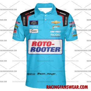 Sam Mayer Nascar Racing 2024 Uniform Apparel Clothes Hawaiian Polo Shirts 4 Nascar store - Loyal fans of Sam Mayer's Unisex Hawaiian Shirt,Unisex Polo Shirt,Kid Hawaiian Shirt,Kid Polo Shirt:vintage nascar racing suit,uniform,apparel,shirts,merch,merchandise,jersey,hoodie,jackets,shorts,sweatshirt,outfits,clothes