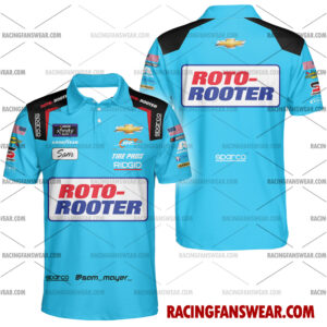 Sam Mayer Nascar Racing 2024 Uniform Apparel Clothes Hawaiian Polo Shirts 3 Nascar store - Loyal fans of Sam Mayer's Unisex Hawaiian Shirt,Unisex Polo Shirt,Kid Hawaiian Shirt,Kid Polo Shirt:vintage nascar racing suit,uniform,apparel,shirts,merch,merchandise,jersey,hoodie,jackets,shorts,sweatshirt,outfits,clothes