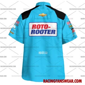 Sam Mayer Nascar Racing 2024 Uniform Apparel Clothes Hawaiian Polo Shirts 2 Nascar store - Loyal fans of Sam Mayer's Unisex Hawaiian Shirt,Unisex Polo Shirt,Kid Hawaiian Shirt,Kid Polo Shirt:vintage nascar racing suit,uniform,apparel,shirts,merch,merchandise,jersey,hoodie,jackets,shorts,sweatshirt,outfits,clothes