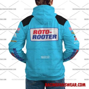 Sam Mayer Nascar Racing 2024 Uniform Apparel Clothes Sweatshirt Zip Pop Top Hoodie T-Shirt Long Pant 2 Nascar store - Loyal fans of Sam Mayer's Unisex Hoodie,Unisex Pop Top Hoodie,Unisex Zip Hoodie,Unisex T-Shirt,Unisex Sweatshirt,Unisex Long Pants,Kid Hoodie,Kid Zip Hoodie,Kid T-Shirt,Kid Sweatshirt,Kid Long Pants:vintage nascar racing suit,uniform,apparel,shirts,merch,merchandise,jersey,hoodie,jackets,shorts,sweatshirt,outfits,clothes