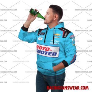 Sam Mayer Nascar Racing 2024 Uniform Apparel Clothes Sweatshirt Zip Pop Top Hoodie T-Shirt Long Pant 5 Nascar store - Loyal fans of Sam Mayer's Unisex Hoodie,Unisex Pop Top Hoodie,Unisex Zip Hoodie,Unisex T-Shirt,Unisex Sweatshirt,Unisex Long Pants,Kid Hoodie,Kid Zip Hoodie,Kid T-Shirt,Kid Sweatshirt,Kid Long Pants:vintage nascar racing suit,uniform,apparel,shirts,merch,merchandise,jersey,hoodie,jackets,shorts,sweatshirt,outfits,clothes