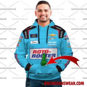 Sam Mayer Nascar Racing 2024 Uniform Apparel Clothes Sweatshirt Zip Pop Top Hoodie T-Shirt Long Pant 4 Nascar store - Loyal fans of Sam Mayer's Unisex Hoodie,Unisex Pop Top Hoodie,Unisex Zip Hoodie,Unisex T-Shirt,Unisex Sweatshirt,Unisex Long Pants,Kid Hoodie,Kid Zip Hoodie,Kid T-Shirt,Kid Sweatshirt,Kid Long Pants:vintage nascar racing suit,uniform,apparel,shirts,merch,merchandise,jersey,hoodie,jackets,shorts,sweatshirt,outfits,clothes