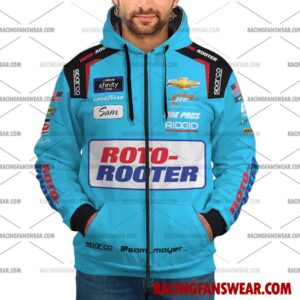 Sam Mayer Nascar Racing 2024 Uniform Apparel Clothes Sweatshirt Zip Pop Top Hoodie T-Shirt Long Pant 7 Nascar store - Loyal fans of Sam Mayer's Unisex Hoodie,Unisex Pop Top Hoodie,Unisex Zip Hoodie,Unisex T-Shirt,Unisex Sweatshirt,Unisex Long Pants,Kid Hoodie,Kid Zip Hoodie,Kid T-Shirt,Kid Sweatshirt,Kid Long Pants:vintage nascar racing suit,uniform,apparel,shirts,merch,merchandise,jersey,hoodie,jackets,shorts,sweatshirt,outfits,clothes