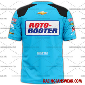 Sam Mayer Nascar Racing 2024 Uniform Apparel Clothes Sweatshirt Zip Pop Top Hoodie T-Shirt Long Pant 9 Nascar store - Loyal fans of Sam Mayer's Unisex Hoodie,Unisex Pop Top Hoodie,Unisex Zip Hoodie,Unisex T-Shirt,Unisex Sweatshirt,Unisex Long Pants,Kid Hoodie,Kid Zip Hoodie,Kid T-Shirt,Kid Sweatshirt,Kid Long Pants:vintage nascar racing suit,uniform,apparel,shirts,merch,merchandise,jersey,hoodie,jackets,shorts,sweatshirt,outfits,clothes