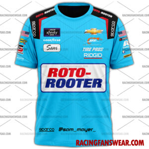 Sam Mayer Nascar Racing 2024 Uniform Apparel Clothes Sweatshirt Zip Pop Top Hoodie T-Shirt Long Pant 8 Nascar store - Loyal fans of Sam Mayer's Unisex Hoodie,Unisex Pop Top Hoodie,Unisex Zip Hoodie,Unisex T-Shirt,Unisex Sweatshirt,Unisex Long Pants,Kid Hoodie,Kid Zip Hoodie,Kid T-Shirt,Kid Sweatshirt,Kid Long Pants:vintage nascar racing suit,uniform,apparel,shirts,merch,merchandise,jersey,hoodie,jackets,shorts,sweatshirt,outfits,clothes