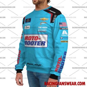 Sam Mayer Nascar Racing 2024 Uniform Apparel Clothes Sweatshirt Zip Pop Top Hoodie T-Shirt Long Pant 12 Nascar store - Loyal fans of Sam Mayer's Unisex Hoodie,Unisex Pop Top Hoodie,Unisex Zip Hoodie,Unisex T-Shirt,Unisex Sweatshirt,Unisex Long Pants,Kid Hoodie,Kid Zip Hoodie,Kid T-Shirt,Kid Sweatshirt,Kid Long Pants:vintage nascar racing suit,uniform,apparel,shirts,merch,merchandise,jersey,hoodie,jackets,shorts,sweatshirt,outfits,clothes