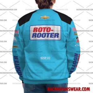 Sam Mayer Nascar Racing 2024 Uniform Apparel Clothes Sweatshirt Zip Pop Top Hoodie T-Shirt Long Pant 11 Nascar store - Loyal fans of Sam Mayer's Unisex Hoodie,Unisex Pop Top Hoodie,Unisex Zip Hoodie,Unisex T-Shirt,Unisex Sweatshirt,Unisex Long Pants,Kid Hoodie,Kid Zip Hoodie,Kid T-Shirt,Kid Sweatshirt,Kid Long Pants:vintage nascar racing suit,uniform,apparel,shirts,merch,merchandise,jersey,hoodie,jackets,shorts,sweatshirt,outfits,clothes