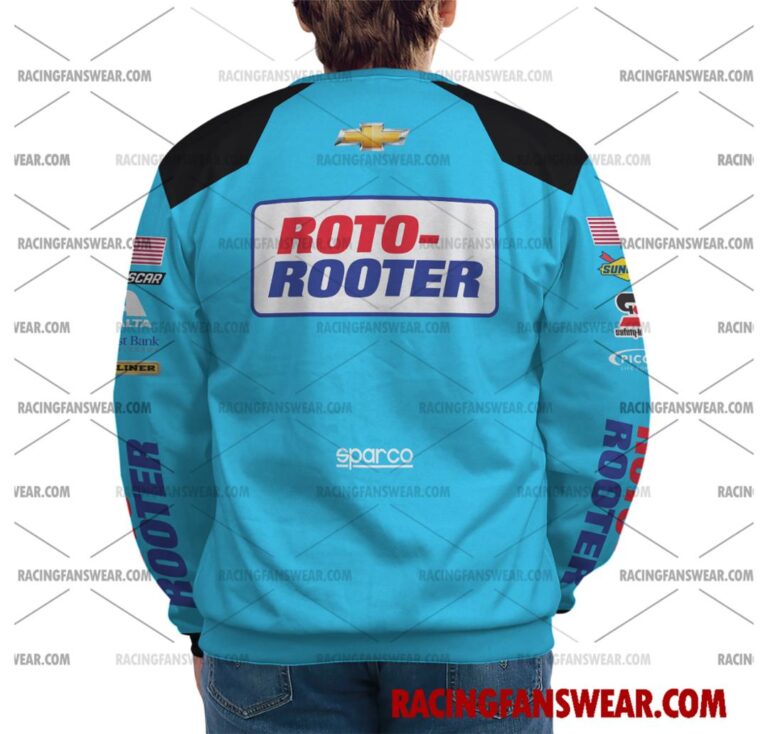 Nascar store - Loyal fans of Sam Mayer's Unisex Hoodie,Unisex Pop Top Hoodie,Unisex Zip Hoodie,Unisex T-Shirt,Unisex Sweatshirt,Unisex Long Pants,Kid Hoodie,Kid Zip Hoodie,Kid T-Shirt,Kid Sweatshirt,Kid Long Pants:vintage nascar racing suit,uniform,apparel,shirts,merch,merchandise,jersey,hoodie,jackets,shorts,sweatshirt,outfits,clothes