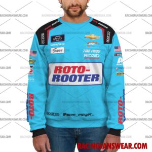 Sam Mayer Nascar Racing 2024 Uniform Apparel Clothes Sweatshirt Zip Pop Top Hoodie T-Shirt Long Pant 10 Nascar store - Loyal fans of Sam Mayer's Unisex Hoodie,Unisex Pop Top Hoodie,Unisex Zip Hoodie,Unisex T-Shirt,Unisex Sweatshirt,Unisex Long Pants,Kid Hoodie,Kid Zip Hoodie,Kid T-Shirt,Kid Sweatshirt,Kid Long Pants:vintage nascar racing suit,uniform,apparel,shirts,merch,merchandise,jersey,hoodie,jackets,shorts,sweatshirt,outfits,clothes