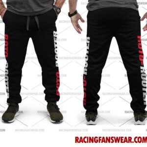 Sam Mayer Nascar Racing 2024 Uniform Apparel Clothes Sweatshirt Zip Pop Top Hoodie T-Shirt Long Pant 13 Nascar store - Loyal fans of Sam Mayer's Unisex Hoodie,Unisex Pop Top Hoodie,Unisex Zip Hoodie,Unisex T-Shirt,Unisex Sweatshirt,Unisex Long Pants,Kid Hoodie,Kid Zip Hoodie,Kid T-Shirt,Kid Sweatshirt,Kid Long Pants:vintage nascar racing suit,uniform,apparel,shirts,merch,merchandise,jersey,hoodie,jackets,shorts,sweatshirt,outfits,clothes
