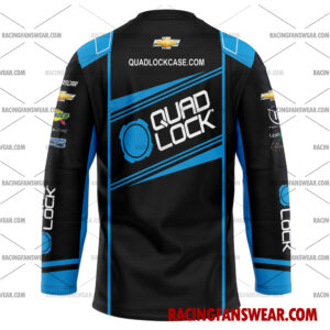 Shane van Gisbergen Nascar Racing 2024 Uniform Apparel Clothes Baseball Jersey Hockey Jersey 4 Nascar store - Loyal fans of Shane van Gisbergen's Men's Baseball Jersey,Women's Baseball Jersey,Kid's Baseball Jersey,Men's Hockey Jerseys,WoMen's Hockey Jerseys,Youth's Hockey Jerseys:vintage nascar racing suit,uniform,apparel,shirts,merch,merchandise,jersey,hoodie,jackets,shorts,sweatshirt,outfits,clothes