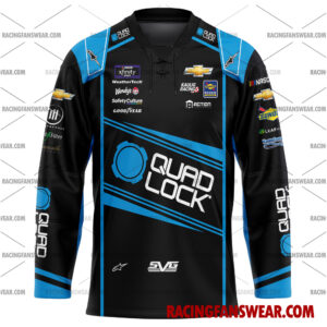 Shane van Gisbergen Nascar Racing 2024 Uniform Apparel Clothes Baseball Jersey Hockey Jersey 3 Nascar store - Loyal fans of Shane van Gisbergen's Men's Baseball Jersey,Women's Baseball Jersey,Kid's Baseball Jersey,Men's Hockey Jerseys,WoMen's Hockey Jerseys,Youth's Hockey Jerseys:vintage nascar racing suit,uniform,apparel,shirts,merch,merchandise,jersey,hoodie,jackets,shorts,sweatshirt,outfits,clothes
