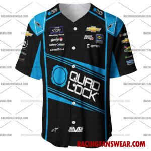 Shane van Gisbergen Nascar Racing 2024 Uniform Apparel Clothes Baseball Jersey Hockey Jersey 1 Nascar store - Loyal fans of Shane van Gisbergen's Men's Baseball Jersey,Women's Baseball Jersey,Kid's Baseball Jersey,Men's Hockey Jerseys,WoMen's Hockey Jerseys,Youth's Hockey Jerseys:vintage nascar racing suit,uniform,apparel,shirts,merch,merchandise,jersey,hoodie,jackets,shorts,sweatshirt,outfits,clothes