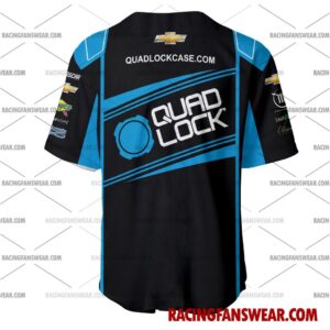 Shane van Gisbergen Nascar Racing 2024 Uniform Apparel Clothes Baseball Jersey Hockey Jersey 2 Nascar store - Loyal fans of Shane van Gisbergen's Men's Baseball Jersey,Women's Baseball Jersey,Kid's Baseball Jersey,Men's Hockey Jerseys,WoMen's Hockey Jerseys,Youth's Hockey Jerseys:vintage nascar racing suit,uniform,apparel,shirts,merch,merchandise,jersey,hoodie,jackets,shorts,sweatshirt,outfits,clothes