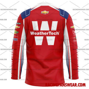 Nascar store - Loyal fans of Shane van Gisbergen's Men's Baseball Jersey,Women's Baseball Jersey,Kid's Baseball Jersey,Men's Hockey Jerseys,WoMen's Hockey Jerseys,Youth's Hockey Jerseys:vintage nascar racing suit,uniform,apparel,shirts,merch,merchandise,jersey,hoodie,jackets,shorts,sweatshirt,outfits,clothes