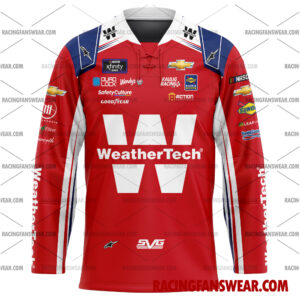 Nascar store - Loyal fans of Shane van Gisbergen's Men's Baseball Jersey,Women's Baseball Jersey,Kid's Baseball Jersey,Men's Hockey Jerseys,WoMen's Hockey Jerseys,Youth's Hockey Jerseys:vintage nascar racing suit,uniform,apparel,shirts,merch,merchandise,jersey,hoodie,jackets,shorts,sweatshirt,outfits,clothes