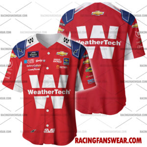 Nascar store - Loyal fans of Shane van Gisbergen's Men's Baseball Jersey,Women's Baseball Jersey,Kid's Baseball Jersey,Men's Hockey Jerseys,WoMen's Hockey Jerseys,Youth's Hockey Jerseys:vintage nascar racing suit,uniform,apparel,shirts,merch,merchandise,jersey,hoodie,jackets,shorts,sweatshirt,outfits,clothes