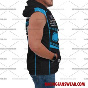 Shane van Gisbergen Nascar Racing 2024 Uniform Apparel Clothes Bomber Thick Coat Sleeveless Hoodie Hooded T-Shirt 5 Nascar store - Loyal fans of Shane van Gisbergen's Bomber Jacket,Unisex Thick Coat,Unisex Sleeveless Hoodie,Unisex Hooded T-Shirt,Kid Sleeveless Hoodie,Kid Hooded T-Shirts,Kid Thick Coat:vintage nascar racing suit,uniform,apparel,shirts,merch,merchandise,jersey,hoodie,jackets,shorts,sweatshirt,outfits,clothes
