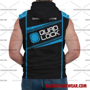 Shane van Gisbergen Nascar Racing 2024 Uniform Apparel Clothes Bomber Thick Coat Sleeveless Hoodie Hooded T-Shirt 6 Nascar store - Loyal fans of Shane van Gisbergen's Bomber Jacket,Unisex Thick Coat,Unisex Sleeveless Hoodie,Unisex Hooded T-Shirt,Kid Sleeveless Hoodie,Kid Hooded T-Shirts,Kid Thick Coat:vintage nascar racing suit,uniform,apparel,shirts,merch,merchandise,jersey,hoodie,jackets,shorts,sweatshirt,outfits,clothes