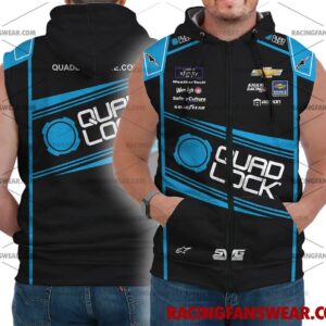Shane van Gisbergen Nascar Racing 2024 Uniform Apparel Clothes Bomber Thick Coat Sleeveless Hoodie Hooded T-Shirt 4 Nascar store - Loyal fans of Shane van Gisbergen's Bomber Jacket,Unisex Thick Coat,Unisex Sleeveless Hoodie,Unisex Hooded T-Shirt,Kid Sleeveless Hoodie,Kid Hooded T-Shirts,Kid Thick Coat:vintage nascar racing suit,uniform,apparel,shirts,merch,merchandise,jersey,hoodie,jackets,shorts,sweatshirt,outfits,clothes