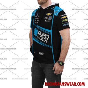 Shane van Gisbergen Nascar Racing 2024 Uniform Apparel Clothes Bomber Thick Coat Sleeveless Hoodie Hooded T-Shirt 8 Nascar store - Loyal fans of Shane van Gisbergen's Bomber Jacket,Unisex Thick Coat,Unisex Sleeveless Hoodie,Unisex Hooded T-Shirt,Kid Sleeveless Hoodie,Kid Hooded T-Shirts,Kid Thick Coat:vintage nascar racing suit,uniform,apparel,shirts,merch,merchandise,jersey,hoodie,jackets,shorts,sweatshirt,outfits,clothes