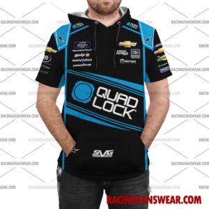 Shane van Gisbergen Nascar Racing 2024 Uniform Apparel Clothes Bomber Thick Coat Sleeveless Hoodie Hooded T-Shirt 9 Nascar store - Loyal fans of Shane van Gisbergen's Bomber Jacket,Unisex Thick Coat,Unisex Sleeveless Hoodie,Unisex Hooded T-Shirt,Kid Sleeveless Hoodie,Kid Hooded T-Shirts,Kid Thick Coat:vintage nascar racing suit,uniform,apparel,shirts,merch,merchandise,jersey,hoodie,jackets,shorts,sweatshirt,outfits,clothes