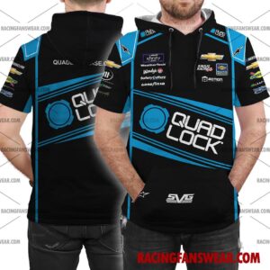 Shane van Gisbergen Nascar Racing 2024 Uniform Apparel Clothes Bomber Thick Coat Sleeveless Hoodie Hooded T-Shirt 7 Nascar store - Loyal fans of Shane van Gisbergen's Bomber Jacket,Unisex Thick Coat,Unisex Sleeveless Hoodie,Unisex Hooded T-Shirt,Kid Sleeveless Hoodie,Kid Hooded T-Shirts,Kid Thick Coat:vintage nascar racing suit,uniform,apparel,shirts,merch,merchandise,jersey,hoodie,jackets,shorts,sweatshirt,outfits,clothes