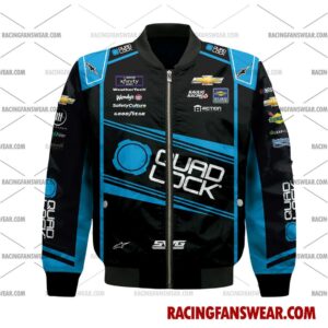 Shane van Gisbergen Nascar Racing 2024 Uniform Apparel Clothes Bomber Thick Coat Sleeveless Hoodie Hooded T-Shirt 2 Nascar store - Loyal fans of Shane van Gisbergen's Bomber Jacket,Unisex Thick Coat,Unisex Sleeveless Hoodie,Unisex Hooded T-Shirt,Kid Sleeveless Hoodie,Kid Hooded T-Shirts,Kid Thick Coat:vintage nascar racing suit,uniform,apparel,shirts,merch,merchandise,jersey,hoodie,jackets,shorts,sweatshirt,outfits,clothes