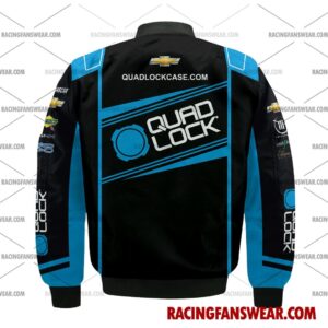 Shane van Gisbergen Nascar Racing 2024 Uniform Apparel Clothes Bomber Thick Coat Sleeveless Hoodie Hooded T-Shirt 1 Nascar store - Loyal fans of Shane van Gisbergen's Bomber Jacket,Unisex Thick Coat,Unisex Sleeveless Hoodie,Unisex Hooded T-Shirt,Kid Sleeveless Hoodie,Kid Hooded T-Shirts,Kid Thick Coat:vintage nascar racing suit,uniform,apparel,shirts,merch,merchandise,jersey,hoodie,jackets,shorts,sweatshirt,outfits,clothes