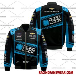 Nascar store - Loyal fans of Shane van Gisbergen's Bomber Jacket,Unisex Thick Coat,Unisex Sleeveless Hoodie,Unisex Hooded T-Shirt,Kid Sleeveless Hoodie,Kid Hooded T-Shirts,Kid Thick Coat:vintage nascar racing suit,uniform,apparel,shirts,merch,merchandise,jersey,hoodie,jackets,shorts,sweatshirt,outfits,clothes